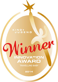 Travelling-Baby_award