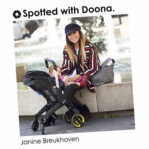 http://www.pretapregnant.com/baby-kids/tried-tested-doona-autostoel-the-next-generation-car-seat-by-simple-parenting/